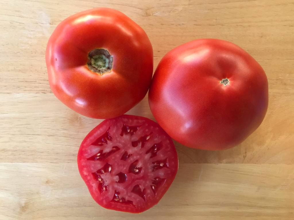 プチtomato様 ご注文品5点 レトロ駄菓子 40mm四角缶バッジ いちごフーセンガム マルカワ
