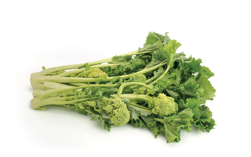 Broccoli Raab