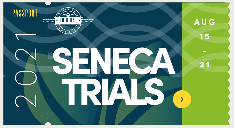 Seneca Trials