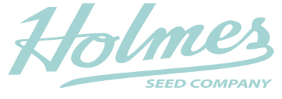 Homes Seed Company