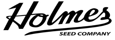 Holmes Seed Company