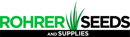 Rohrer Seeds and Supplies