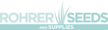 Rohrer Seeds and Supplies