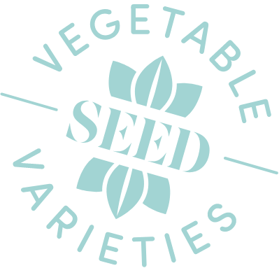 Vegetable Seed Varieties icon