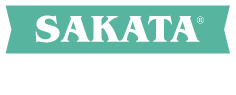 Sakata Vegetables